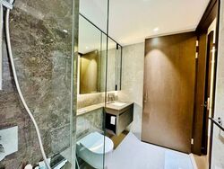 Tembusu Grand (D15), Condominium #629381061